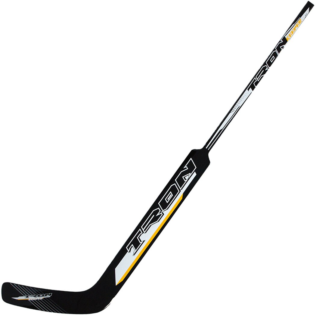 Tron Keeper Senior Composite Hockey Goalie Stick