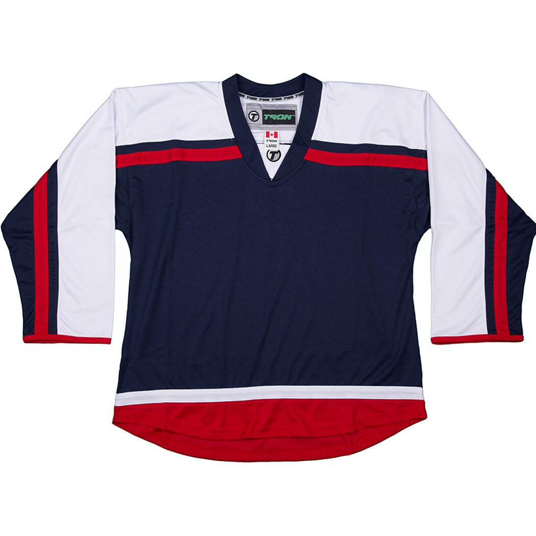 columbus blue jackets jersey sale