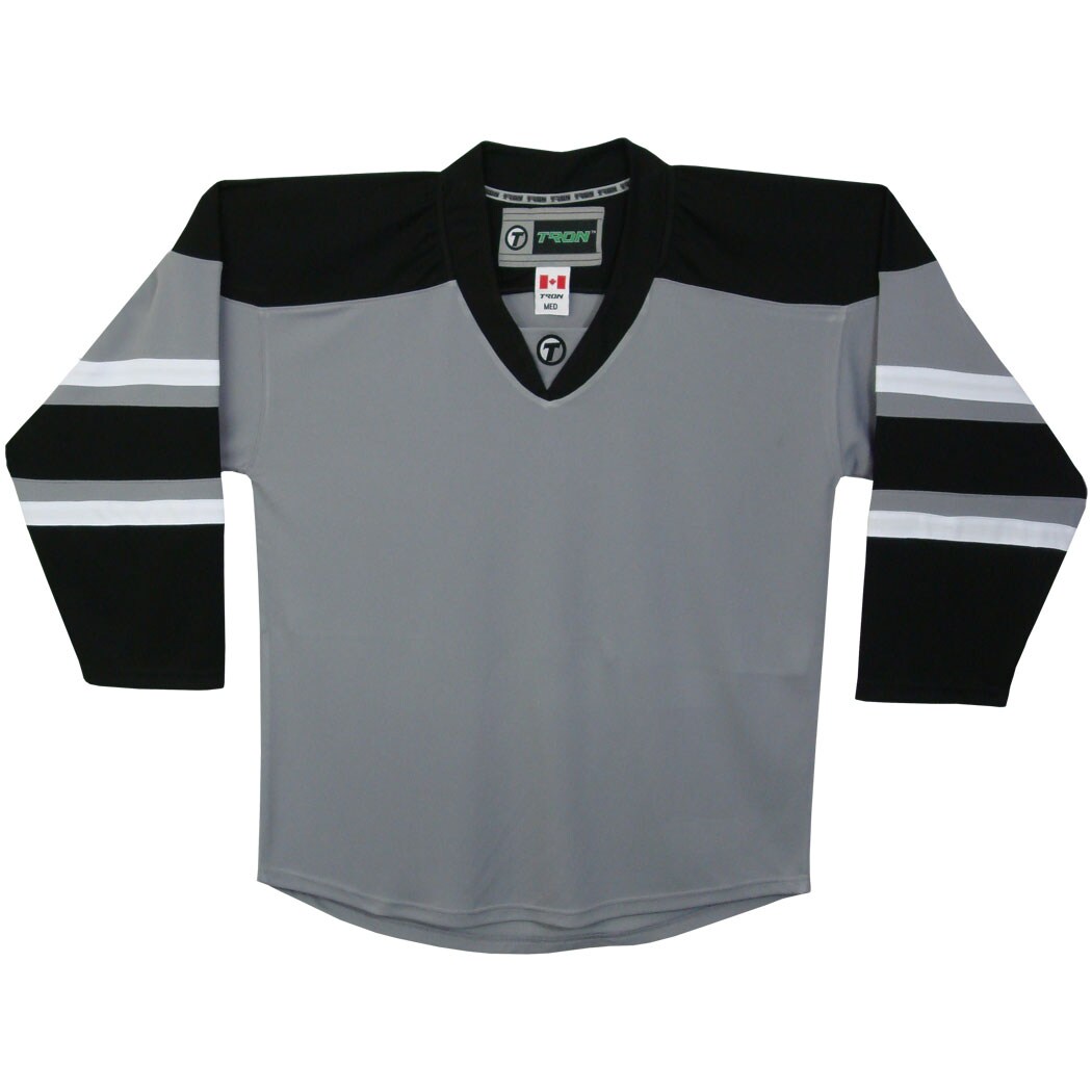 blank kings jersey
