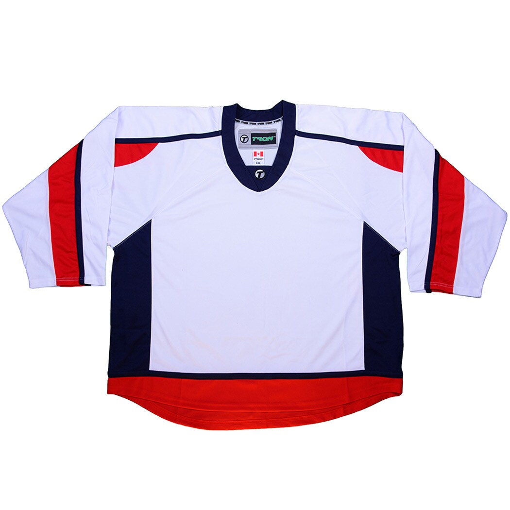 Hockey Socks Florida Panthers Dry Fit Edge Inspired Colors 24 or 30/" TRON SK300