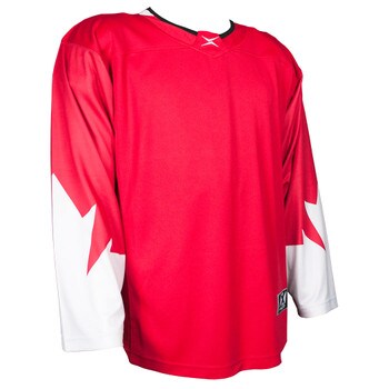 1050-tron-hockey-jersey-dj300-wch-canada-red.jpg 1050-tron-hockey-jersey-dj300-wch-canada-red.jpg