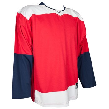 1050-tron-hockey-jersey-dj300-wch-czech-red.jpg 1050-tron-hockey-jersey-dj300-wch-czech-red.jpg
