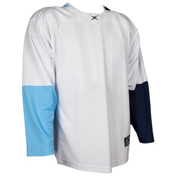 1050-tron-hockey-jersey-dj300-wch-europe-white.jpg 1050-tron-hockey-jersey-dj300-wch-europe-white.jpg