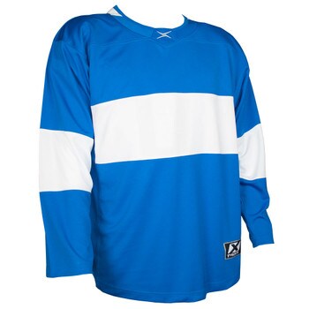 1050-tron-hockey-jersey-dj300-wch-finland-royal.jpg 1050-tron-hockey-jersey-dj300-wch-finland-royal.jpg