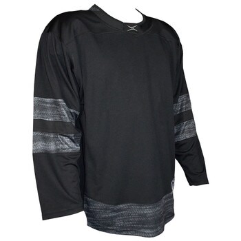 1050-tron-hockey-jersey-dj300-wch-north-america-black.jpg 1050-tron-hockey-jersey-dj300-wch-north-america-black.jpg