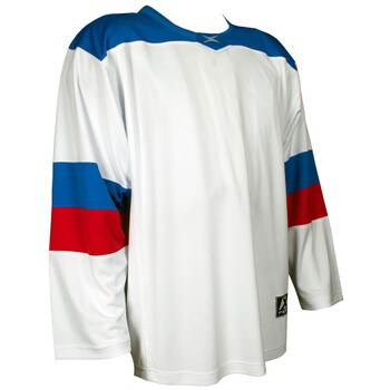 1050-tron-hockey-jersey-dj300-wch-russia-white.jpg 1050-tron-hockey-jersey-dj300-wch-russia-white.jpg