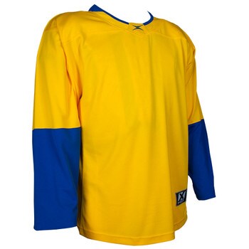 1050-tron-hockey-jersey-dj300-wch-sweden-gold.jpg 1050-tron-hockey-jersey-dj300-wch-sweden-gold.jpg