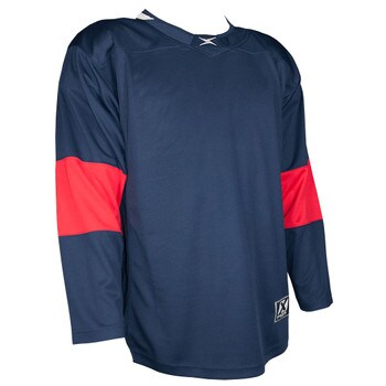 1050-tron-hockey-jersey-dj300-wch-usa-navy.jpg 1050-tron-hockey-jersey-dj300-wch-usa-navy.jpg