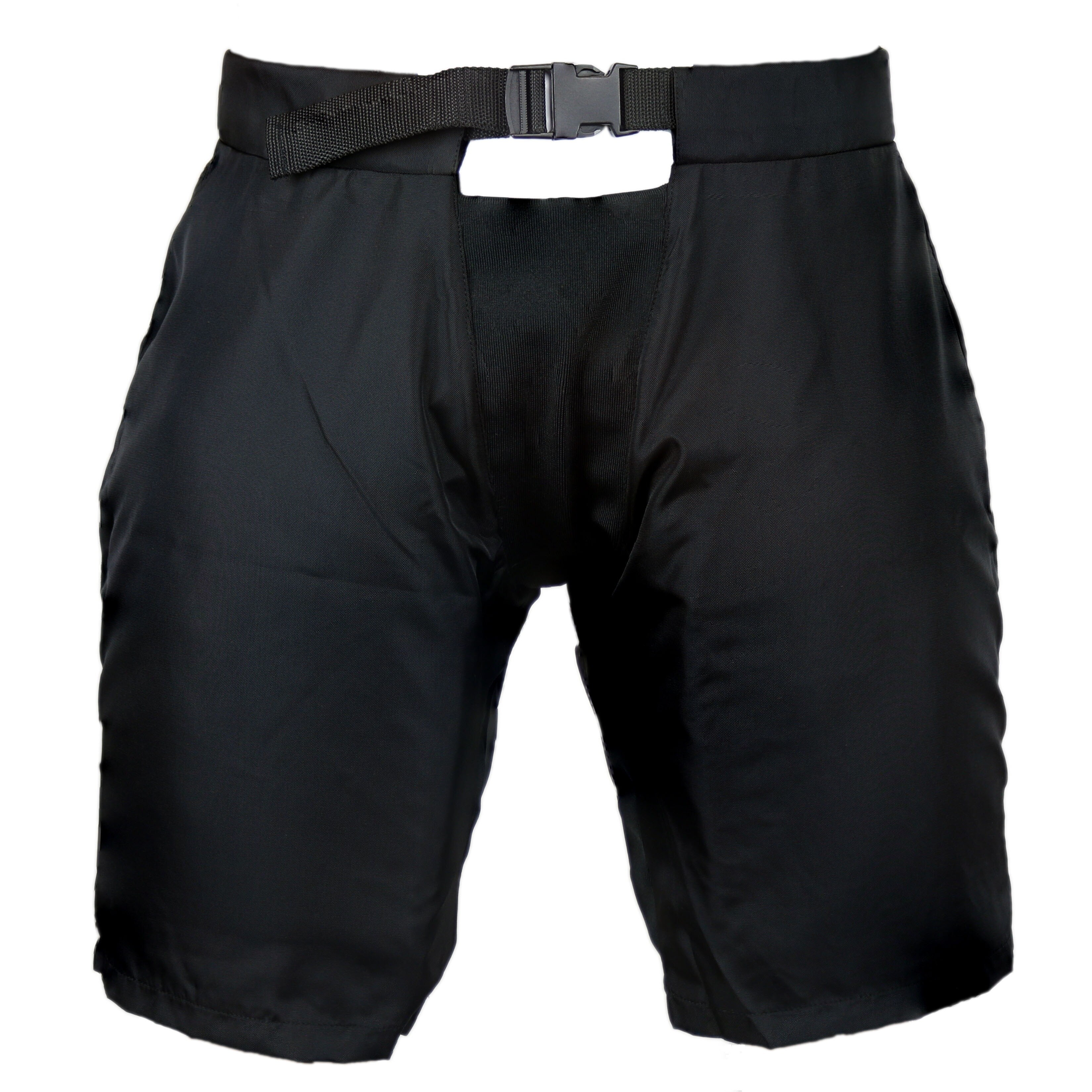impendor shell pant