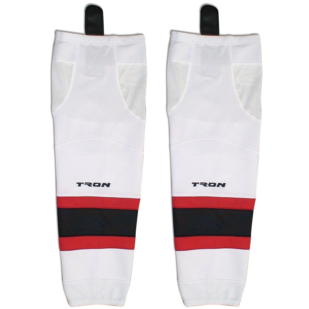 new jersey devils socks