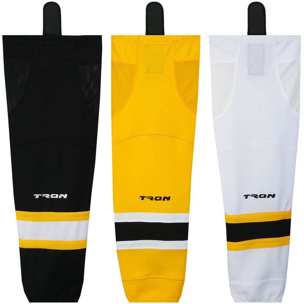 nhl team hockey socks