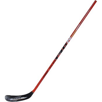 hockey game schedule canada
