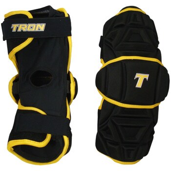 1050-tron-lacrosse-arm-guards-pro.jpg 1050-tron-lacrosse-arm-guards-pro.jpg