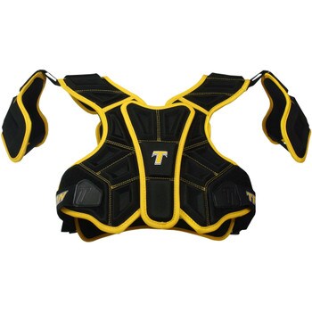1050-tron-lacrosse-shoulder-pads-pro.jpg 1050-tron-lacrosse-shoulder-pads-pro.jpg