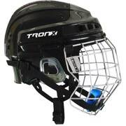 1050-tron-x-hockey-helmet-comp-combo-thumb.jpg