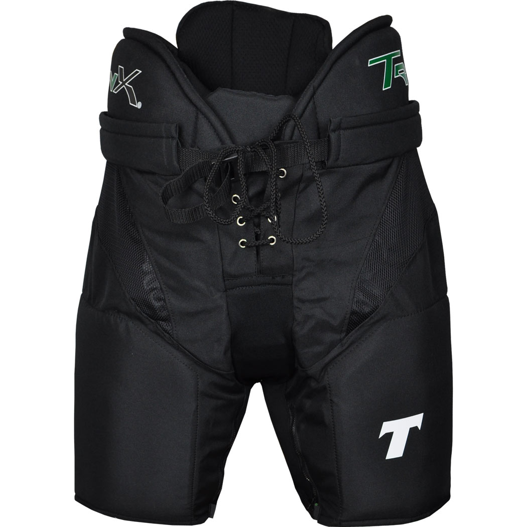 TronX Velocity LS Senior Ice Hockey Pants