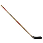 1050-tron-x-hockey-stick-revolution.jpg