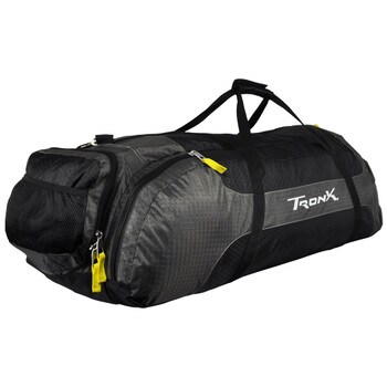 1050-tron-x-lacrosse-bag-pro-black-grey.jpg 1050-tron-x-lacrosse-bag-pro-black-grey.jpg