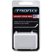1050-tronx-hockey-accessory-stick-wax-65g.jpg