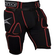 1050-tronx-hockey-protective-girdle-venom.jpg