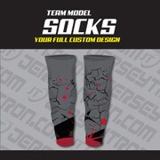 1050-tronx-hockey-socks-sublimated-team-vg.jpg