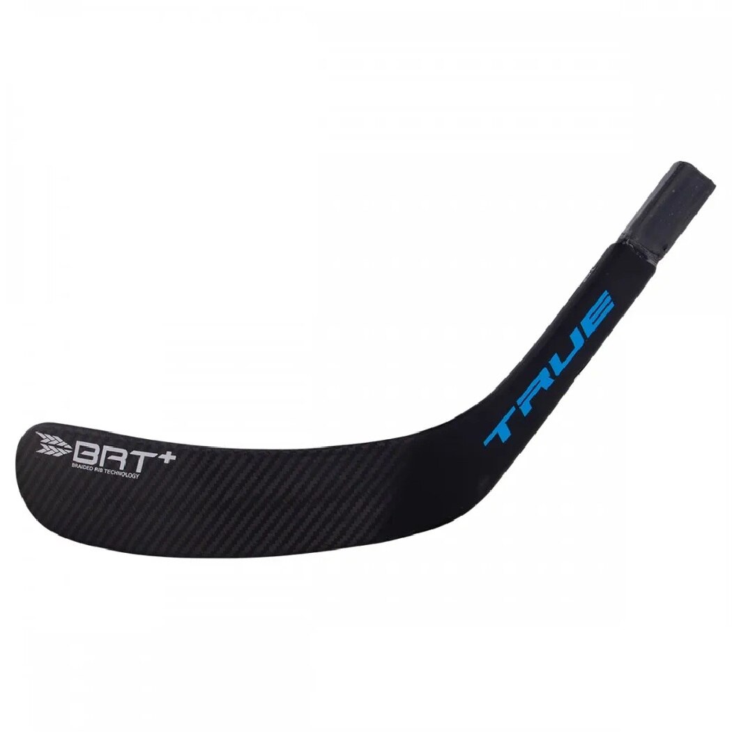 True A6.0 SBP Senior Hockey Blade