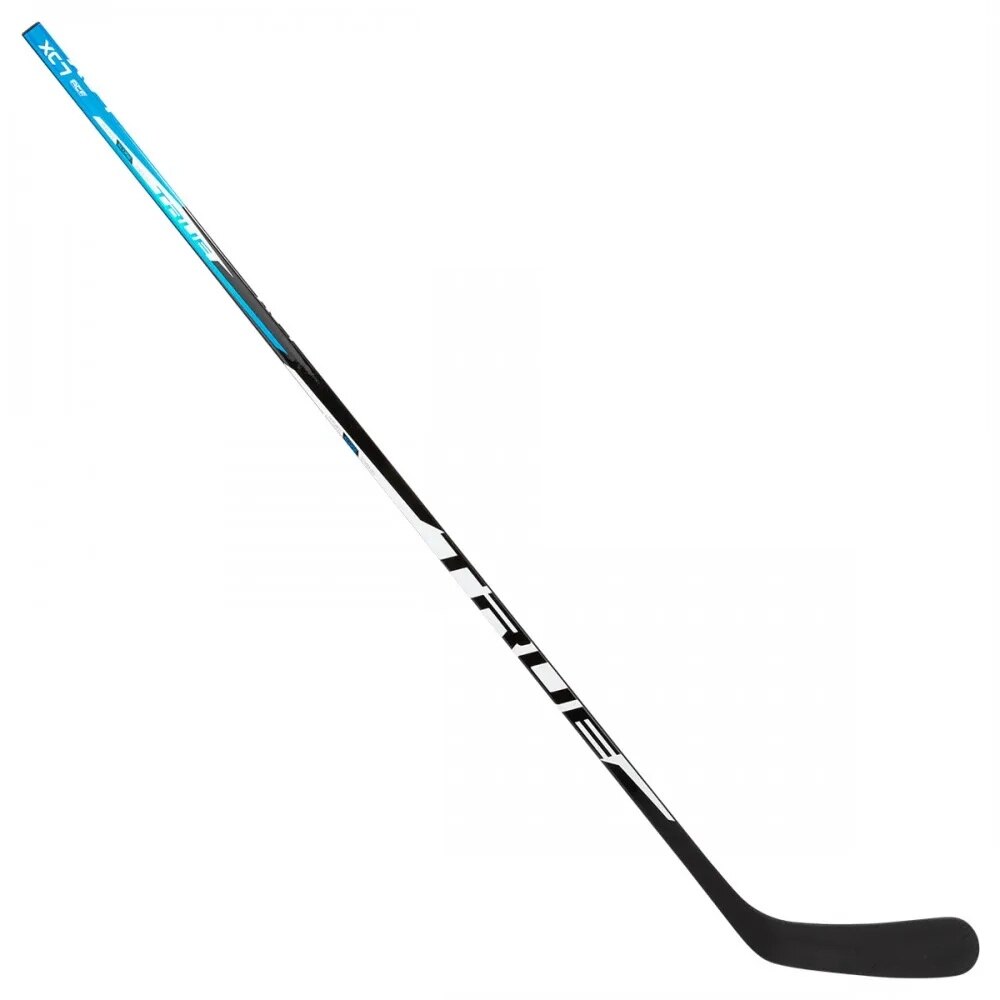 True XCORE XC7 ACF Gloss Grip Senior Hockey Stick