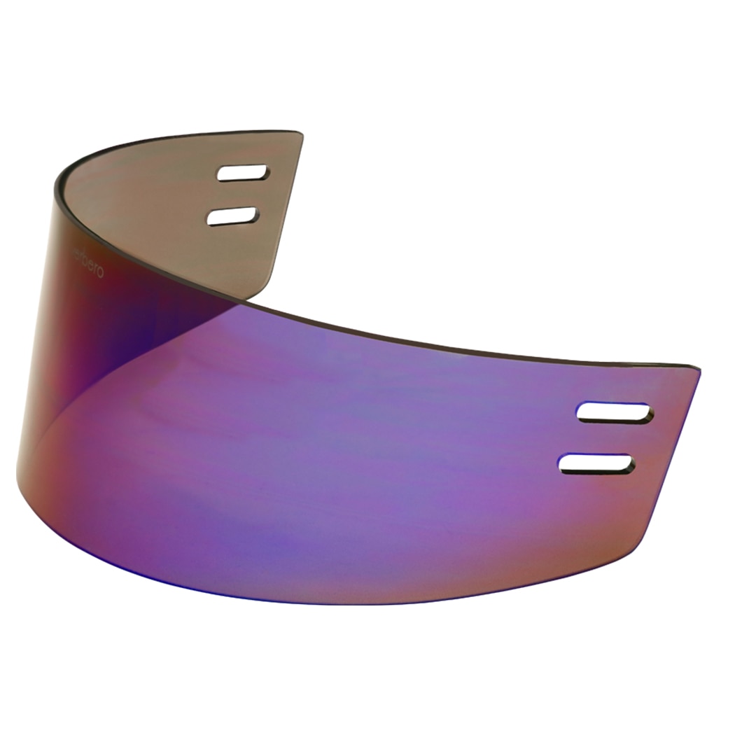 Verbero Powerplay SE Hockey Helmet Visor