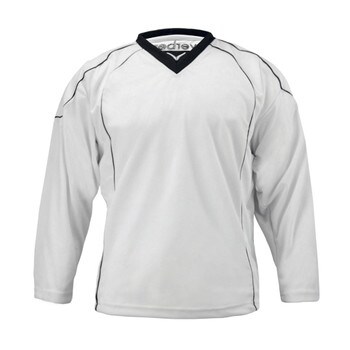 1050-verbero-hockey-jersey-aero-white.jpg 1050-verbero-hockey-jersey-aero-white.jpg