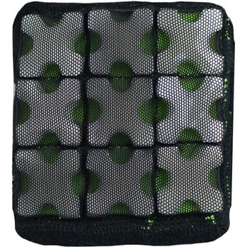 1050-verbero-hockey-protective-wrist-guard-shield.jpg 1050-verbero-hockey-protective-wrist-guard-shield.jpg