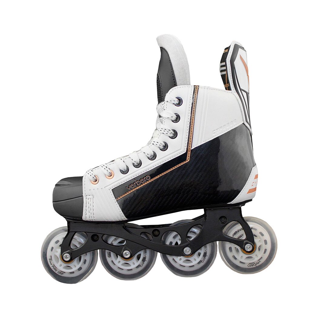 Verbero Cypress Senior Inline Hockey Skates