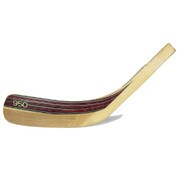 950 blade.jpg