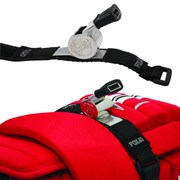 1050-fox-40-hockey-accessory-whistle-coaches-superforce-cmg-glovegrip.jpg