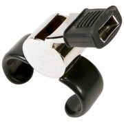 1050-fox-40-hockey-accessory-whistle-referee-superforce-cmg-fingergrip.jpg