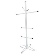 HE-001 Hockey Equipment Rack.jpg