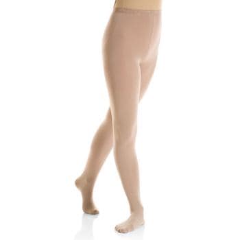1050-mondor-figure-skate-apparel-tights-3337-evolution-footed-74.jpg 1050-mondor-figure-skate-apparel-tights-3337-evolution-footed-74.jpg