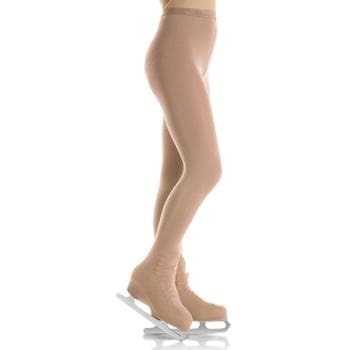 1050-mondor-figure-skate-apparel-tights-3396-heavy-weight-over-the-boot-74.jpg 1050-mondor-figure-skate-apparel-tights-3396-heavy-weight-over-the-boot-74.jpg