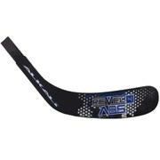 Rev4 Blade TH.jpg