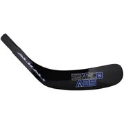 Rev5 Blade TH.jpg