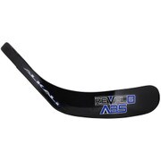Rev6 Blade TH.jpg