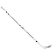 Revel Ice Stick_0007_1.jpg