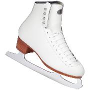 1050-riedell-figure-skates-229.jpg