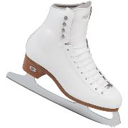 1050-riedell-figure-skates-255.jpg