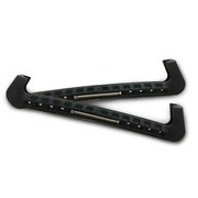 SG-002 Adjustable Blade Guard- Black (1).jpg