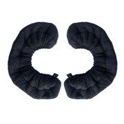 SG-005 Blade Covers- Simple(1).jpg