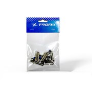 SP-001 Axle + SP-002 Bolt Set.jpg