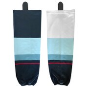 Seattle Krakens Socks_0000_Vibrance 1 copy 3.jpg