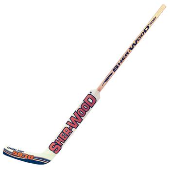 1050-sherwood-hockey-goalie-stick-5030.jpg 1050-sherwood-hockey-goalie-stick-5030.jpg
