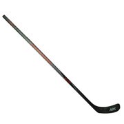 Sherwood_Eclipse_1050X1050.jpg