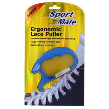 1050-skatemate-hockey-accessory-ergonomic-lace-puller.jpg 1050-skatemate-hockey-accessory-ergonomic-lace-puller.jpg